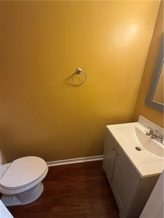 $1,250 | 612 Revere Drive, Unit D, Laplace, LA 70068