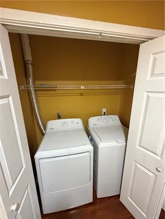 $1,250 | 612 Revere Drive, Unit D, Laplace, LA 70068