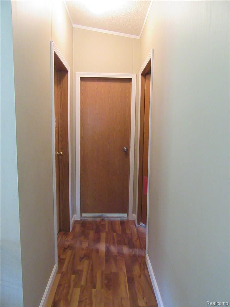 7164 Gardner Line Road Lexington, MI 48450 - Photo 18 of 31 bedrooms