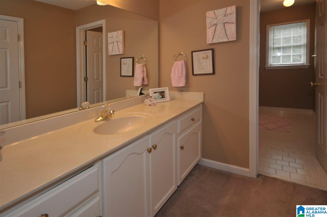 2008 Brook Highland Ridge Birmingham, AL 35242 - Photo 29 of 46