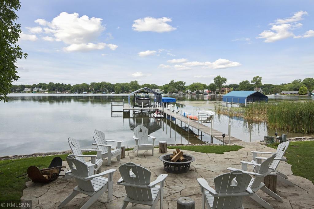 40 Gideons Point Road Tonka Bay, MN 55331 - Photo 2 of 88