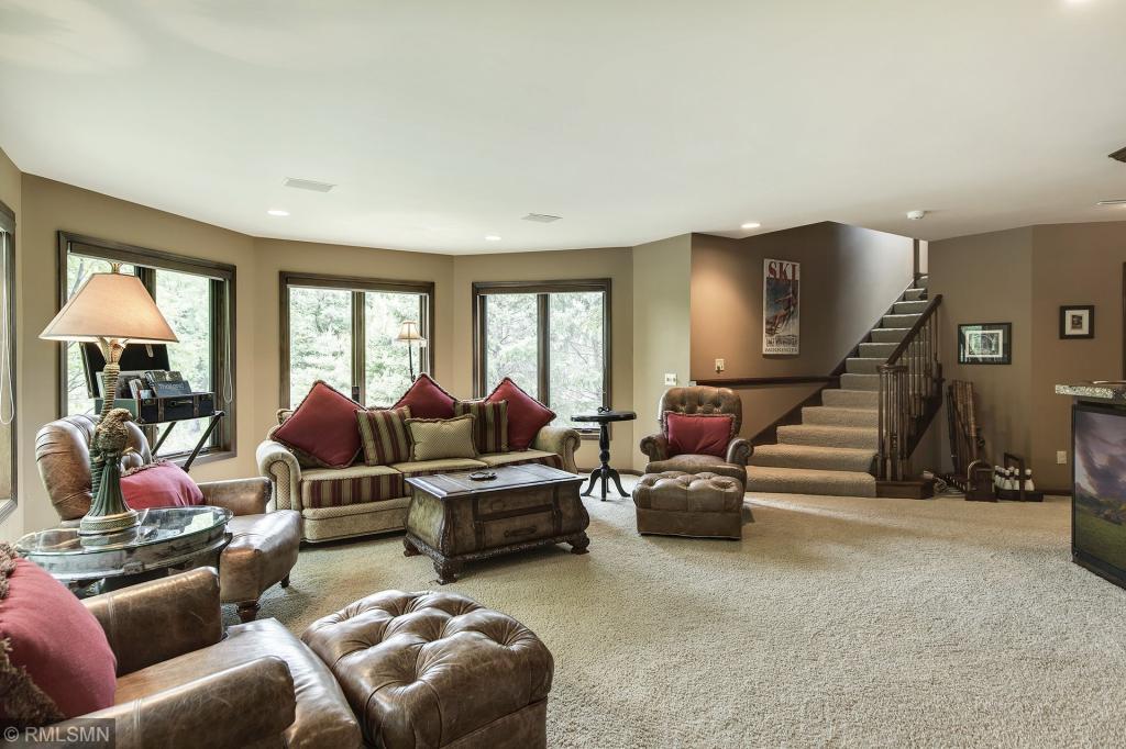 40 Gideons Point Road Tonka Bay, MN 55331 - Photo 11 of 88