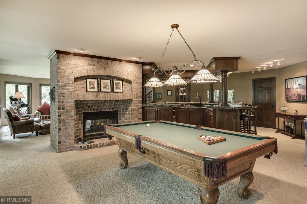 40 Gideons Point Road Tonka Bay, MN 55331 - Photo 13 of 88