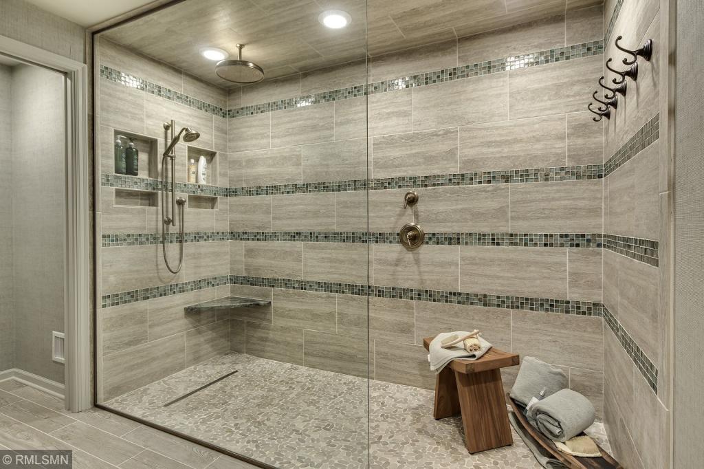 40 Gideons Point Road Tonka Bay, MN 55331 - Photo 14 of 88