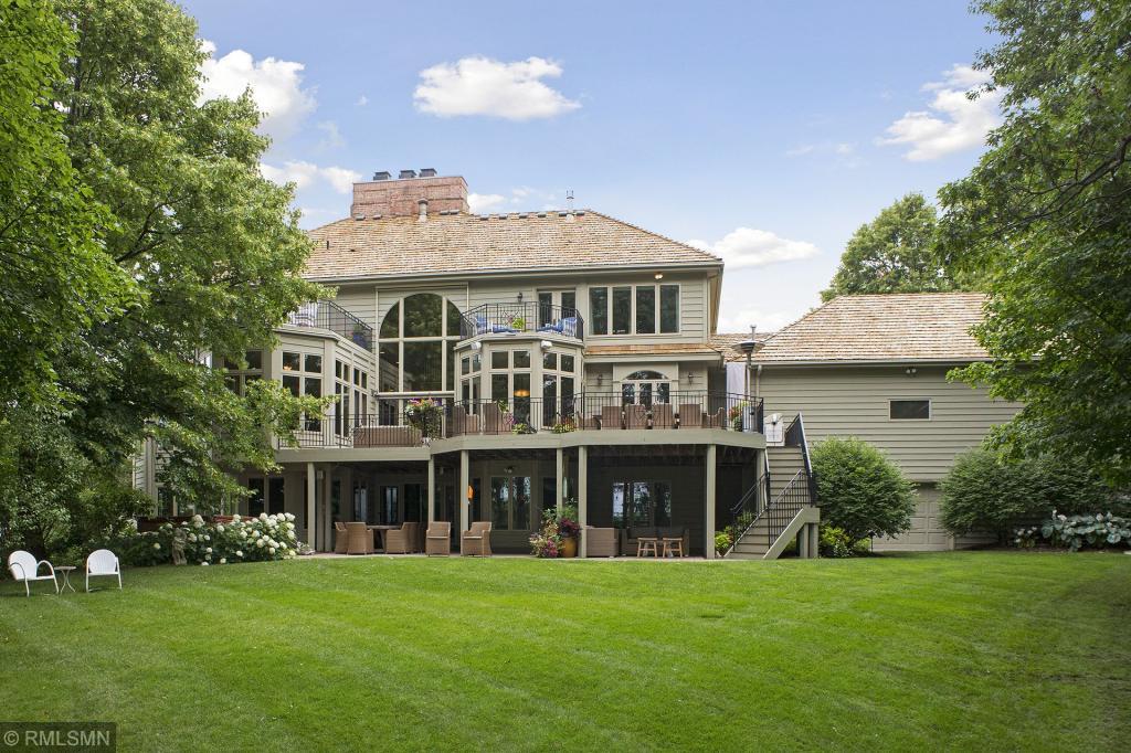 40 Gideons Point Road Tonka Bay, MN 55331 - Photo 17 of 88