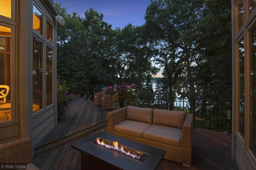 40 Gideons Point Road Tonka Bay, MN 55331 - Photo 20 of 88