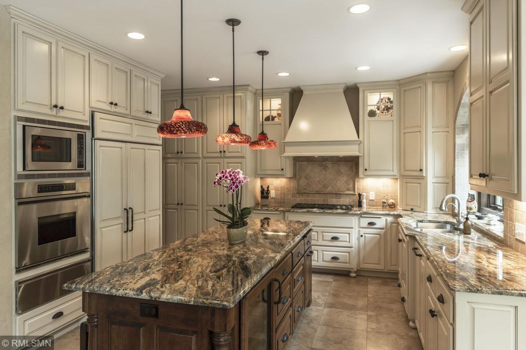 40 Gideons Point Road Tonka Bay, MN 55331 - Photo 3 of 88