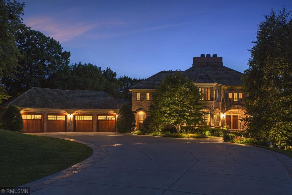 40 Gideons Point Road Tonka Bay, MN 55331 - Photo 21 of 88