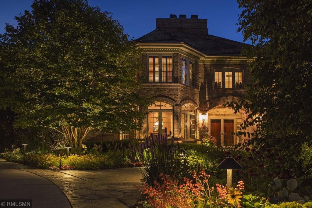 40 Gideons Point Road Tonka Bay, MN 55331 - Photo 22 of 88