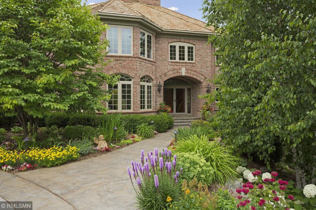 40 Gideons Point Road Tonka Bay, MN 55331 - Photo 23 of 88