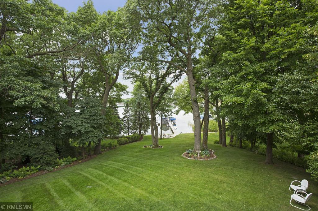 40 Gideons Point Road Tonka Bay, MN 55331 - Photo 24 of 88