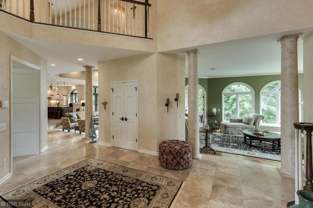 40 Gideons Point Road Tonka Bay, MN 55331 - Photo 26 of 88