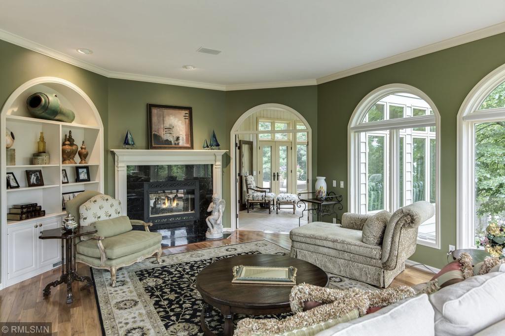 40 Gideons Point Road Tonka Bay, MN 55331 - Photo 27 of 88