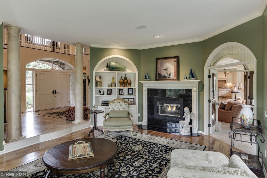 40 Gideons Point Road Tonka Bay, MN 55331 - Photo 28 of 88