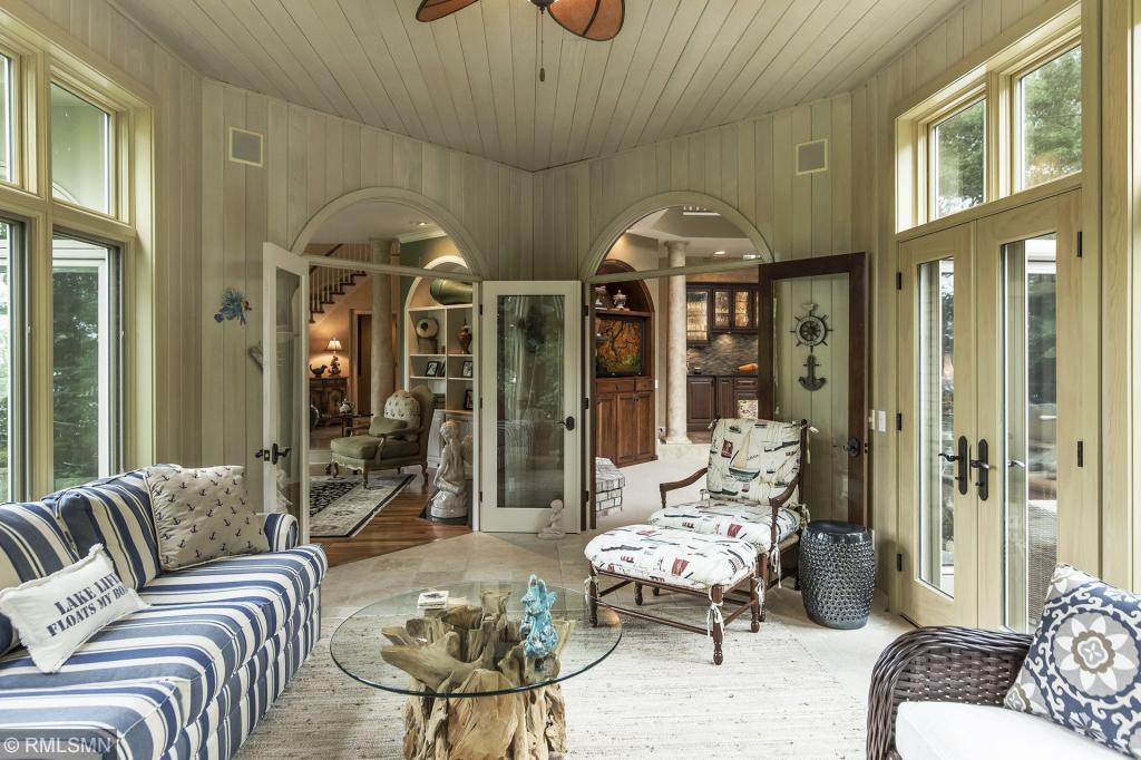 40 Gideons Point Road Tonka Bay, MN 55331 - Photo 29 of 88