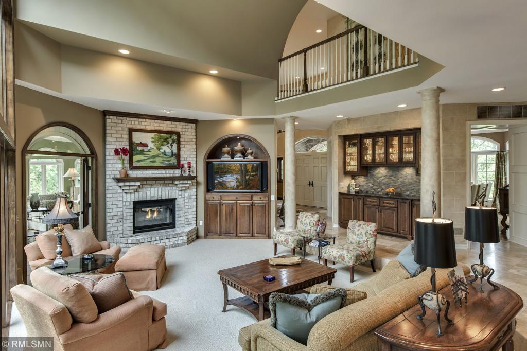 40 Gideons Point Road Tonka Bay, MN 55331 - Photo 30 of 88