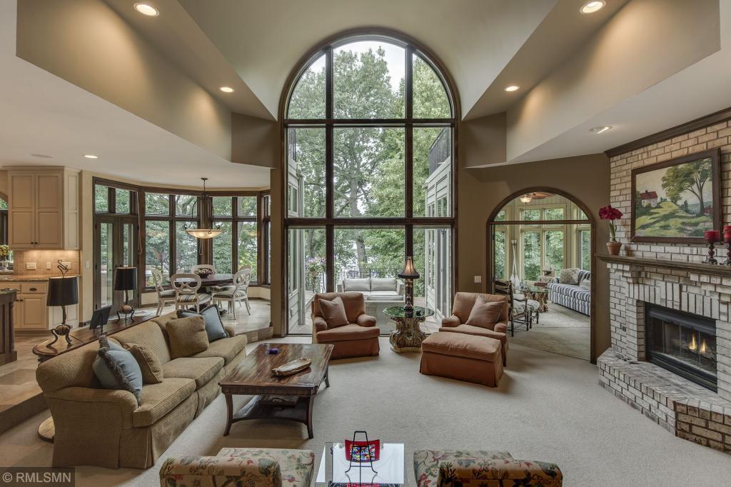 40 Gideons Point Road Tonka Bay, MN 55331 - Photo 4 of 88