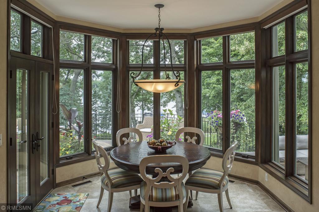 40 Gideons Point Road Tonka Bay, MN 55331 - Photo 31 of 88