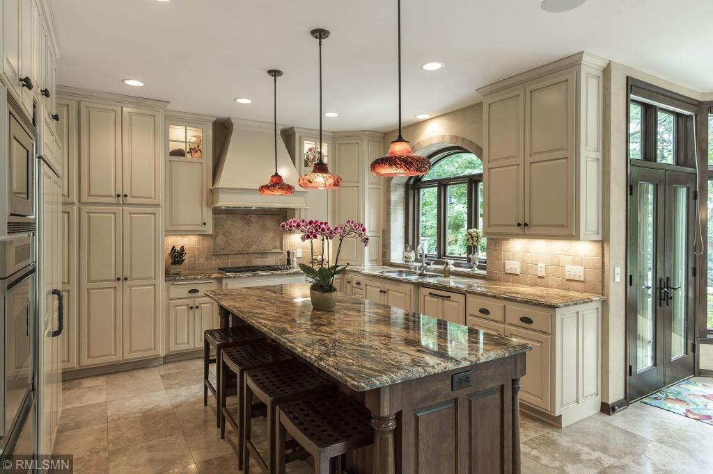 40 Gideons Point Road Tonka Bay, MN 55331 - Photo 32 of 88