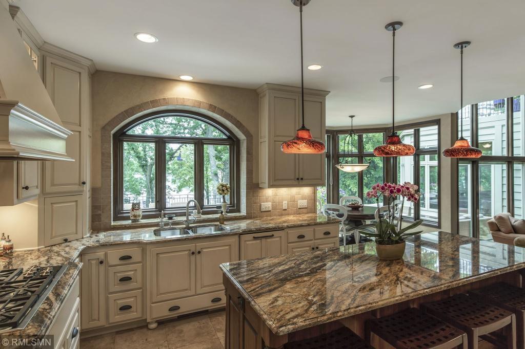 40 Gideons Point Road Tonka Bay, MN 55331 - Photo 33 of 88