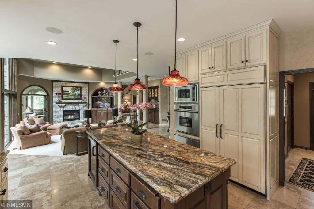 40 Gideons Point Road Tonka Bay, MN 55331 - Photo 34 of 88