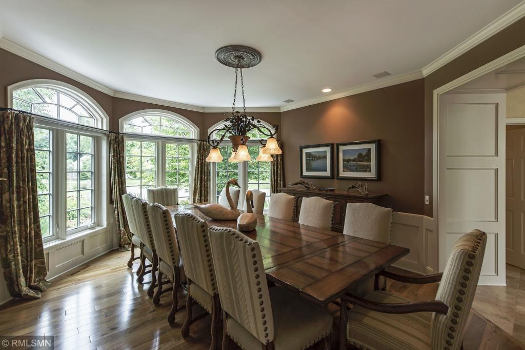 40 Gideons Point Road Tonka Bay, MN 55331 - Photo 35 of 88