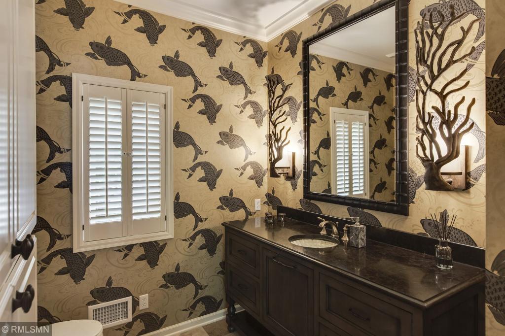 40 Gideons Point Road Tonka Bay, MN 55331 - Photo 38 of 88