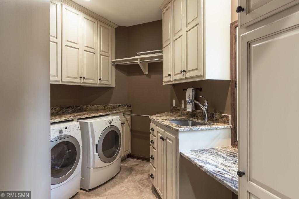 40 Gideons Point Road Tonka Bay, MN 55331 - Photo 39 of 88