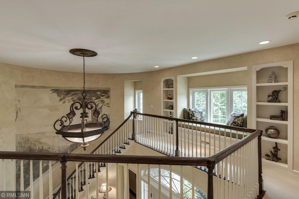 40 Gideons Point Road Tonka Bay, MN 55331 - Photo 40 of 88