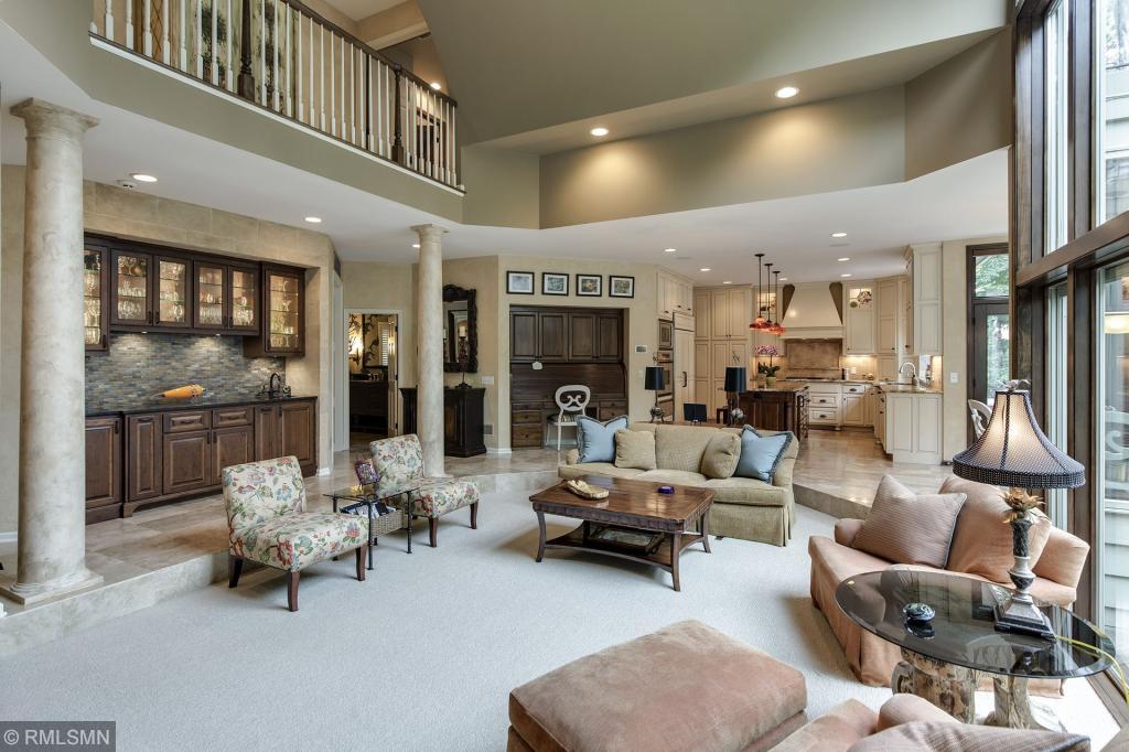 40 Gideons Point Road Tonka Bay, MN 55331 - Photo 5 of 88