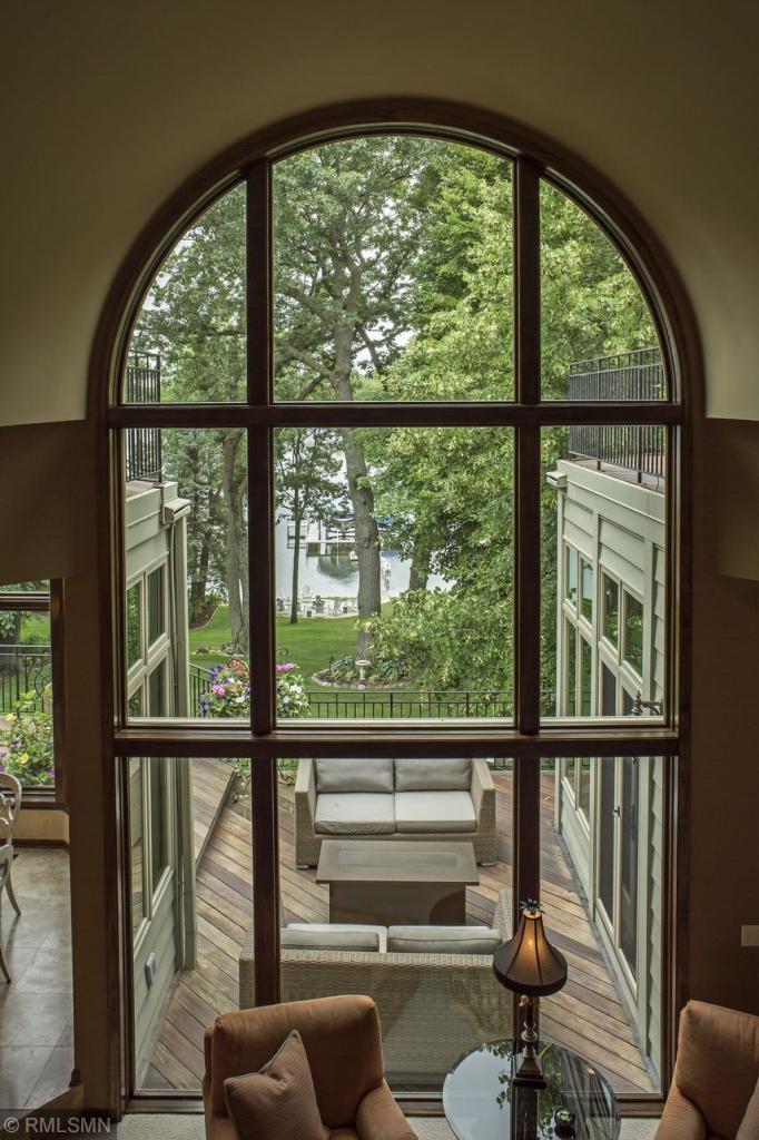 40 Gideons Point Road Tonka Bay, MN 55331 - Photo 41 of 88