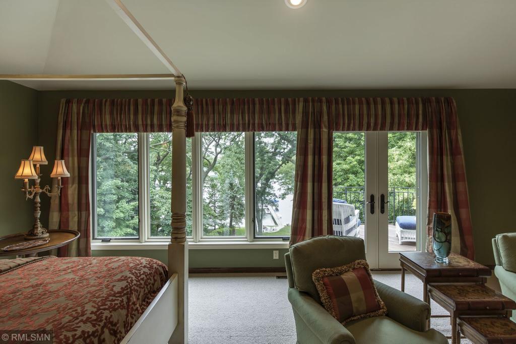 40 Gideons Point Road Tonka Bay, MN 55331 - Photo 42 of 88