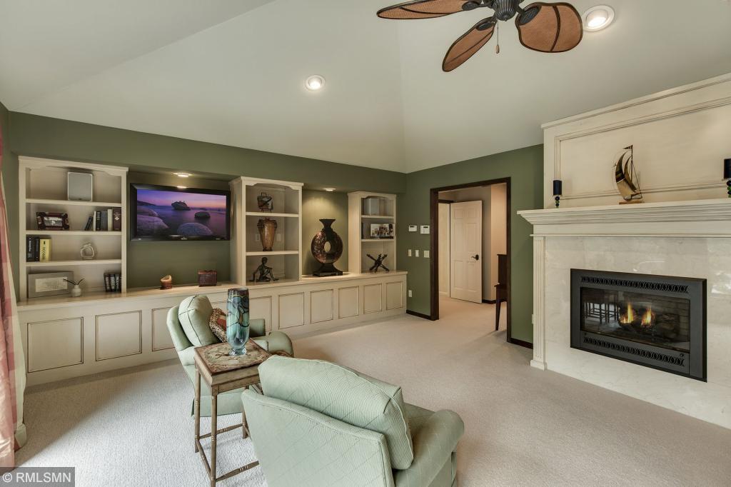 40 Gideons Point Road Tonka Bay, MN 55331 - Photo 43 of 88