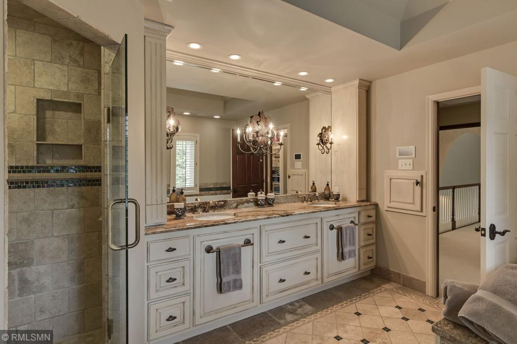 40 Gideons Point Road Tonka Bay, MN 55331 - Photo 44 of 88