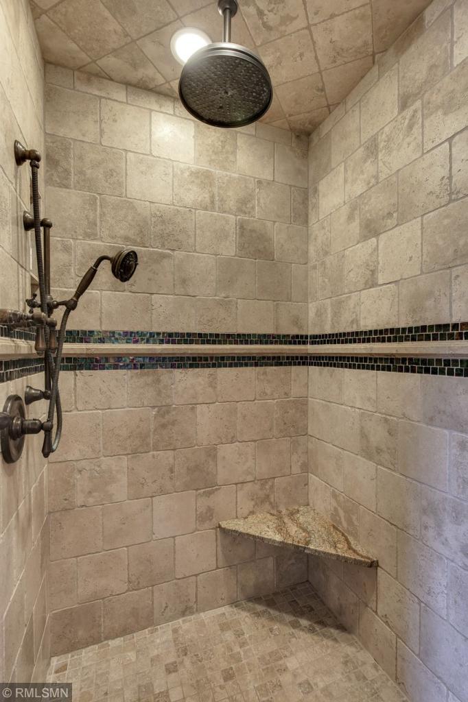 40 Gideons Point Road Tonka Bay, MN 55331 - Photo 46 of 88