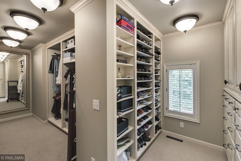 40 Gideons Point Road Tonka Bay, MN 55331 - Photo 47 of 88