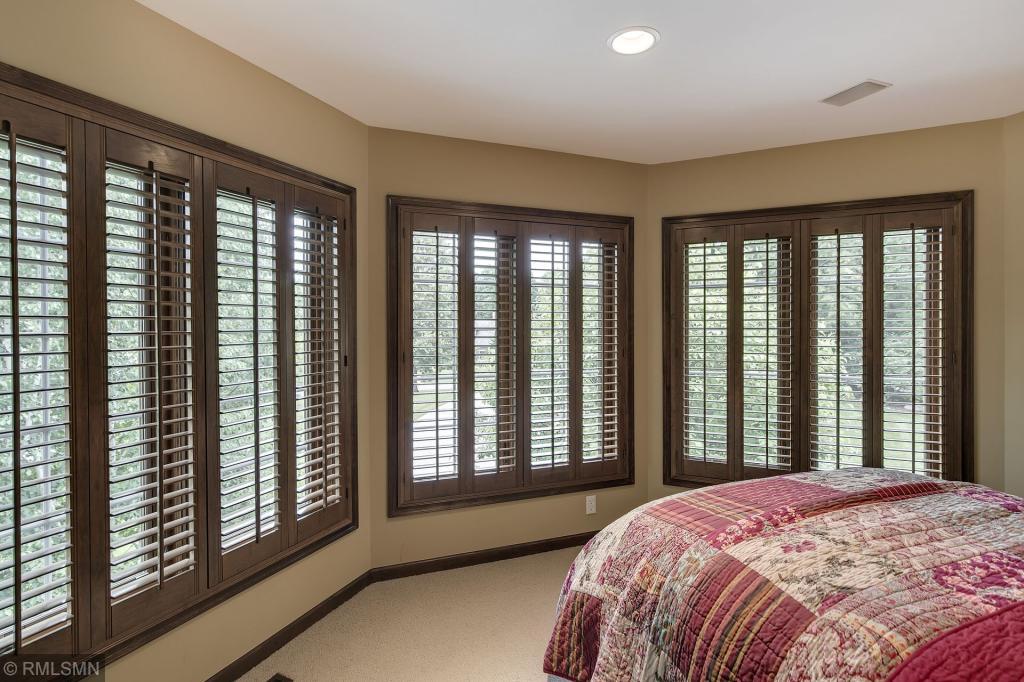 40 Gideons Point Road Tonka Bay, MN 55331 - Photo 48 of 88