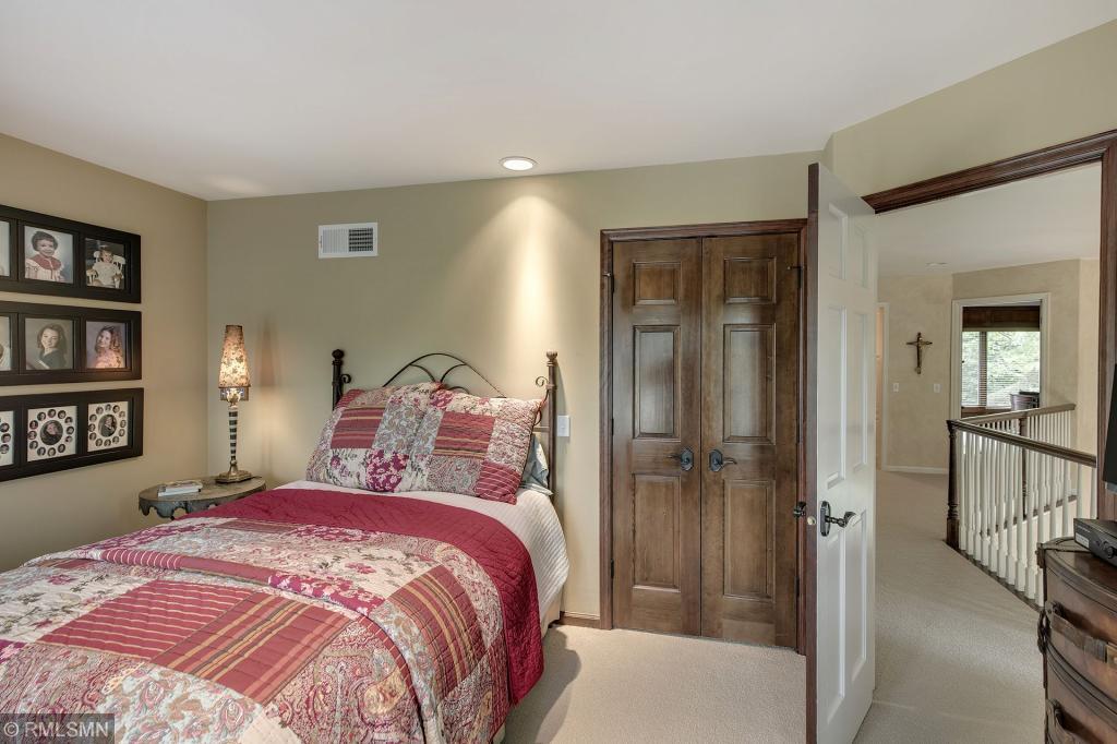 40 Gideons Point Road Tonka Bay, MN 55331 - Photo 49 of 88