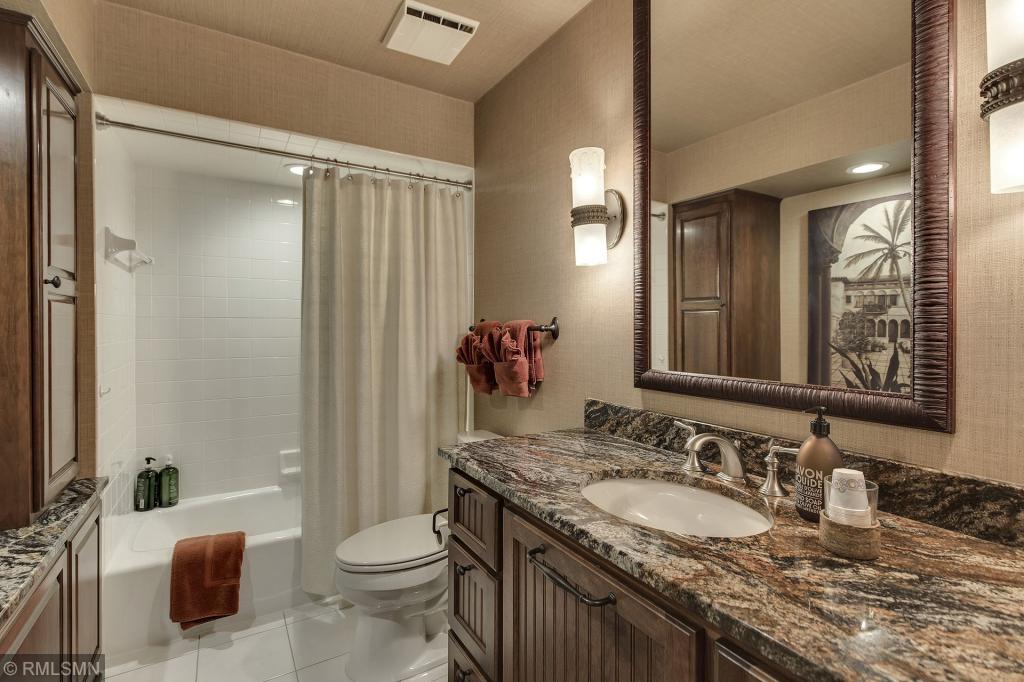 40 Gideons Point Road Tonka Bay, MN 55331 - Photo 50 of 88