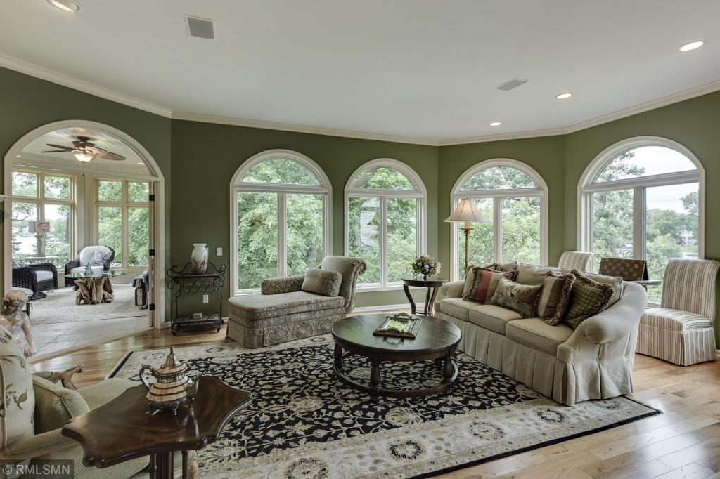 40 Gideons Point Road Tonka Bay, MN 55331 - Photo 6 of 88