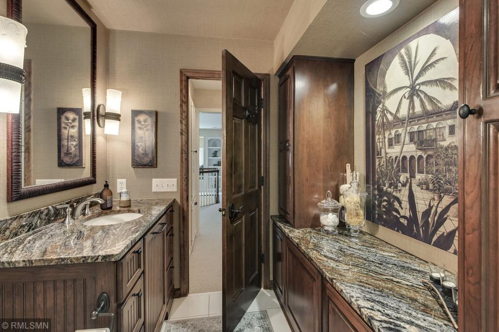 40 Gideons Point Road Tonka Bay, MN 55331 - Photo 51 of 88