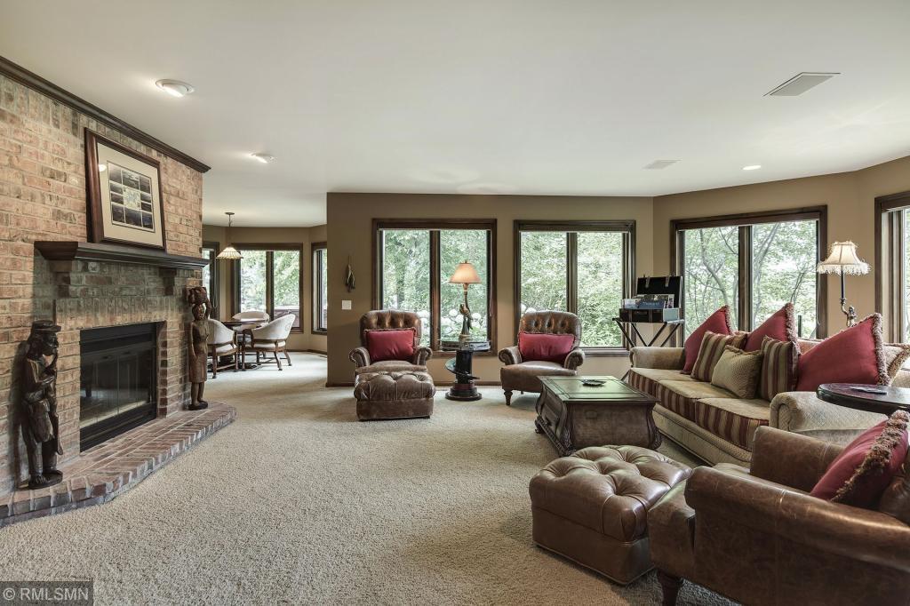 40 Gideons Point Road Tonka Bay, MN 55331 - Photo 53 of 88