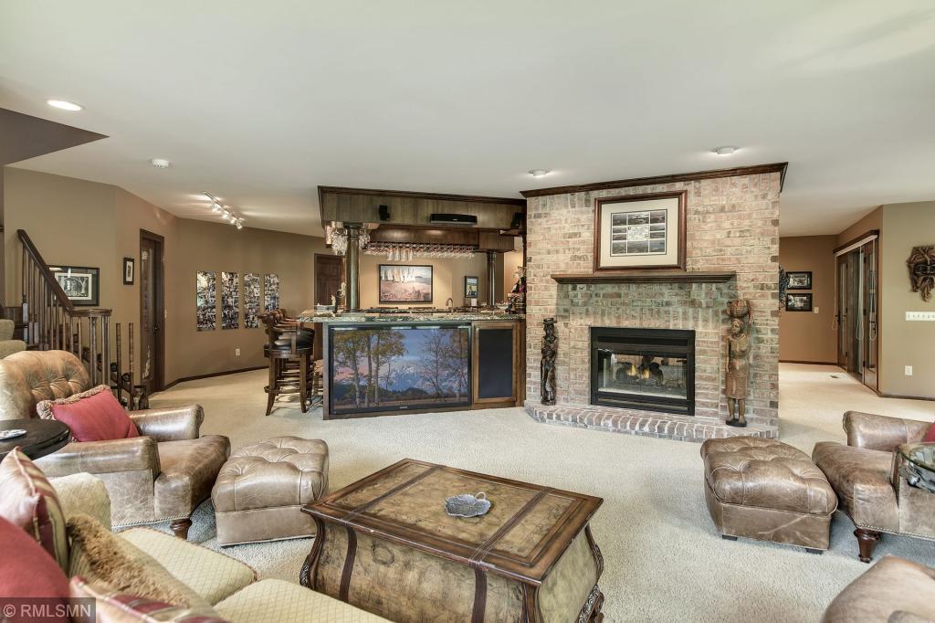 40 Gideons Point Road Tonka Bay, MN 55331 - Photo 54 of 88