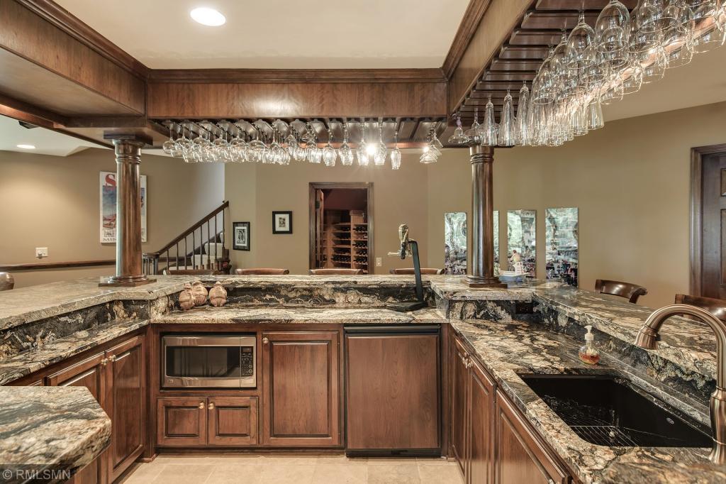 40 Gideons Point Road Tonka Bay, MN 55331 - Photo 56 of 88