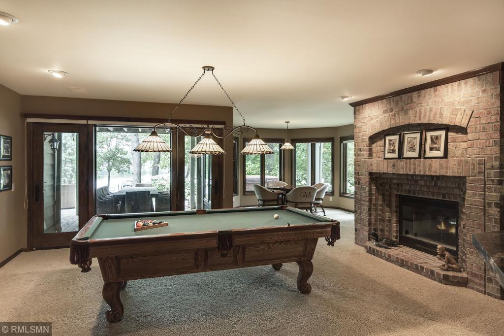 40 Gideons Point Road Tonka Bay, MN 55331 - Photo 58 of 88