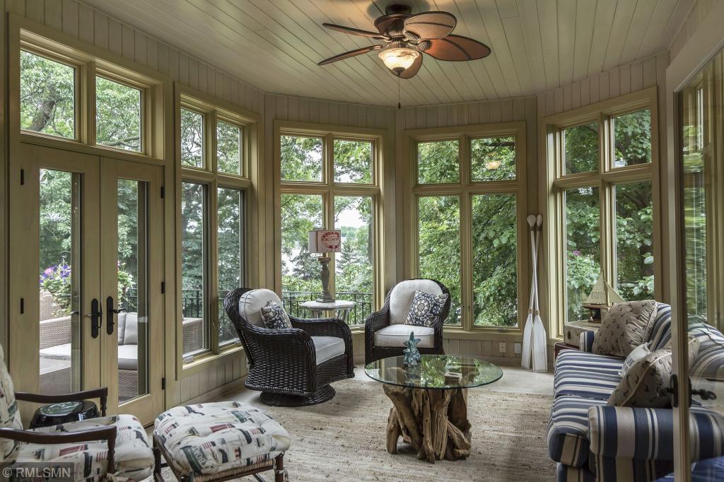 40 Gideons Point Road Tonka Bay, MN 55331 - Photo 7 of 88