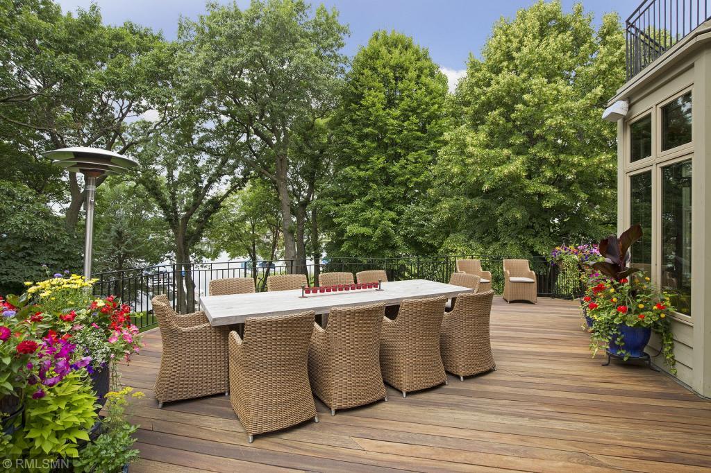 40 Gideons Point Road Tonka Bay, MN 55331 - Photo 63 of 88