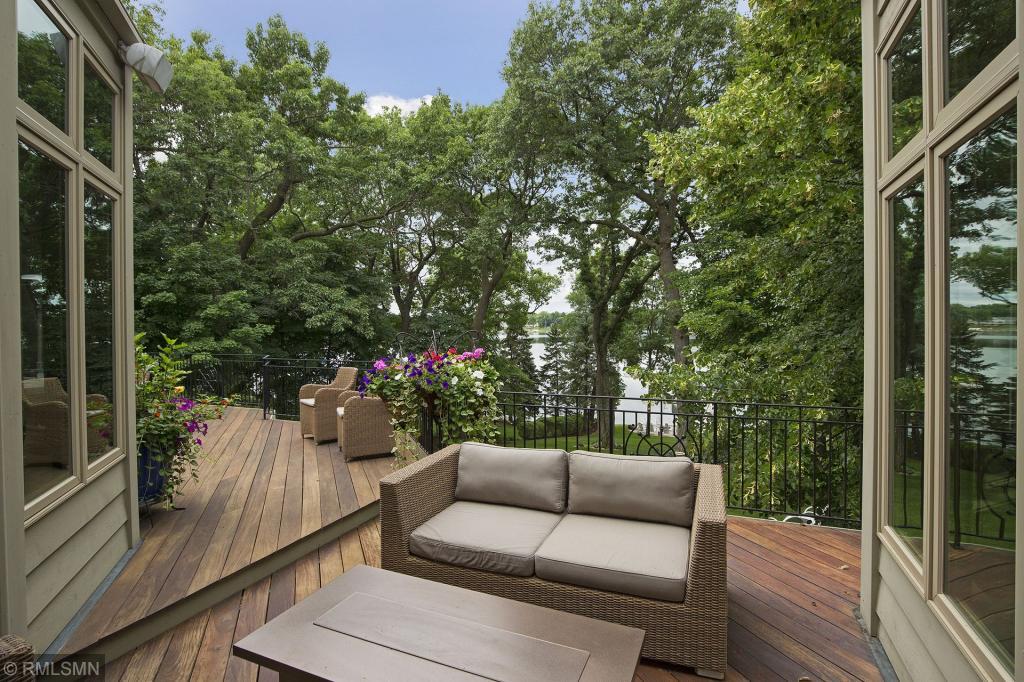 40 Gideons Point Road Tonka Bay, MN 55331 - Photo 64 of 88