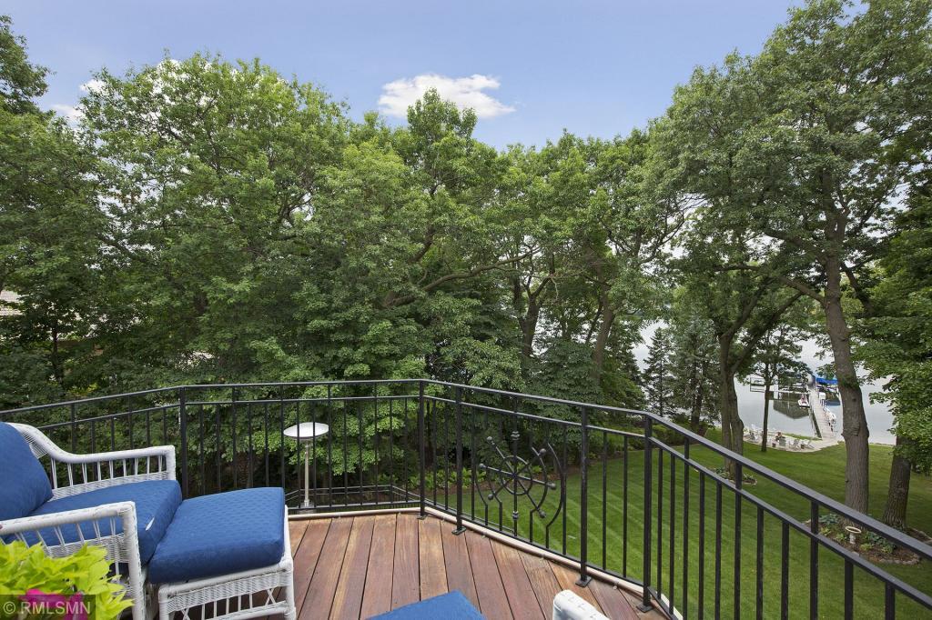 40 Gideons Point Road Tonka Bay, MN 55331 - Photo 66 of 88