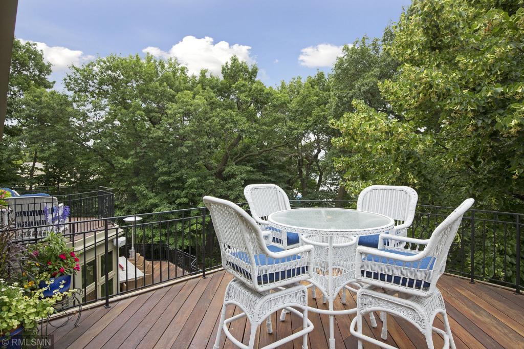 40 Gideons Point Road Tonka Bay, MN 55331 - Photo 67 of 88